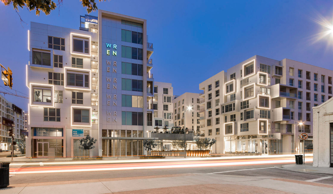 VPI Window Replacement