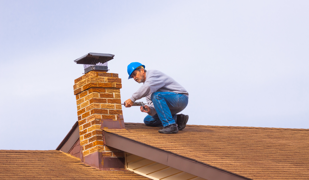 Choose Roofing Contractor
