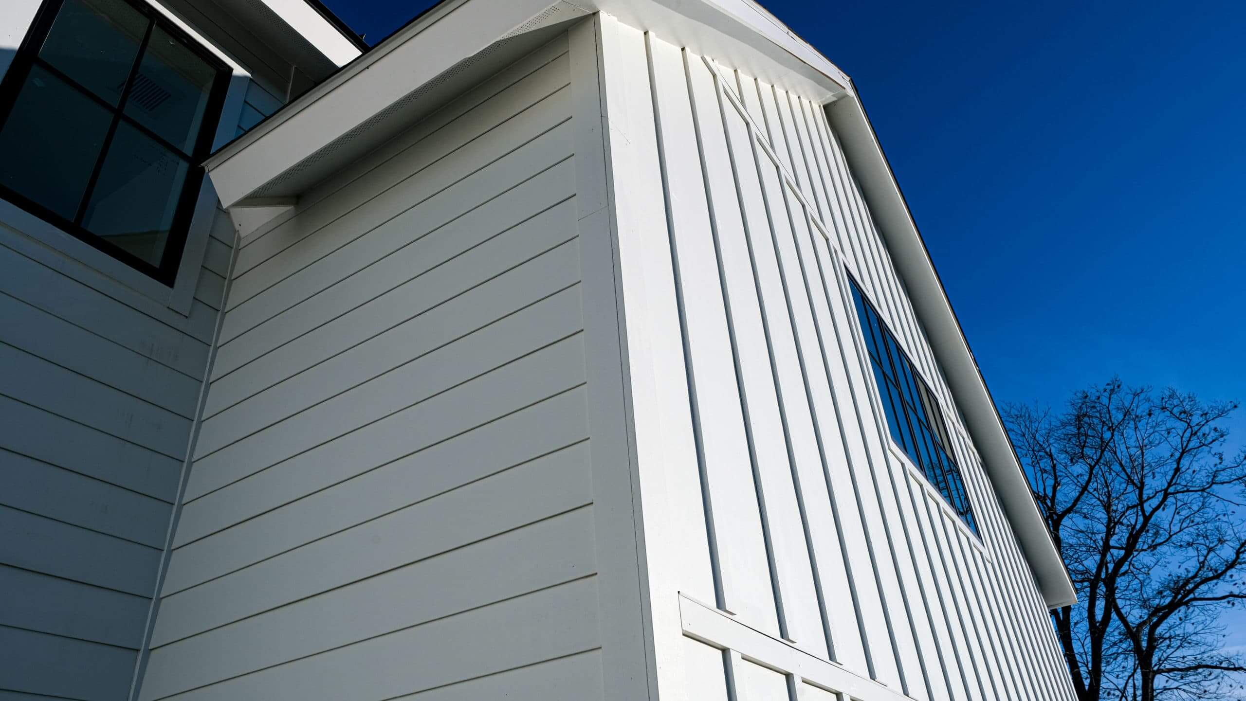 6-benefits-of-using-james-hardie-sidings-2fl-windows-and-siding