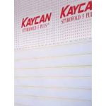 Vinyl Siding in Seattle and Surrounding Area — 2FL Windows & Siding