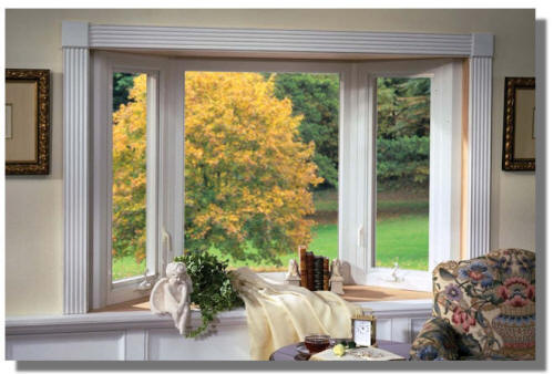 energy efficient windows