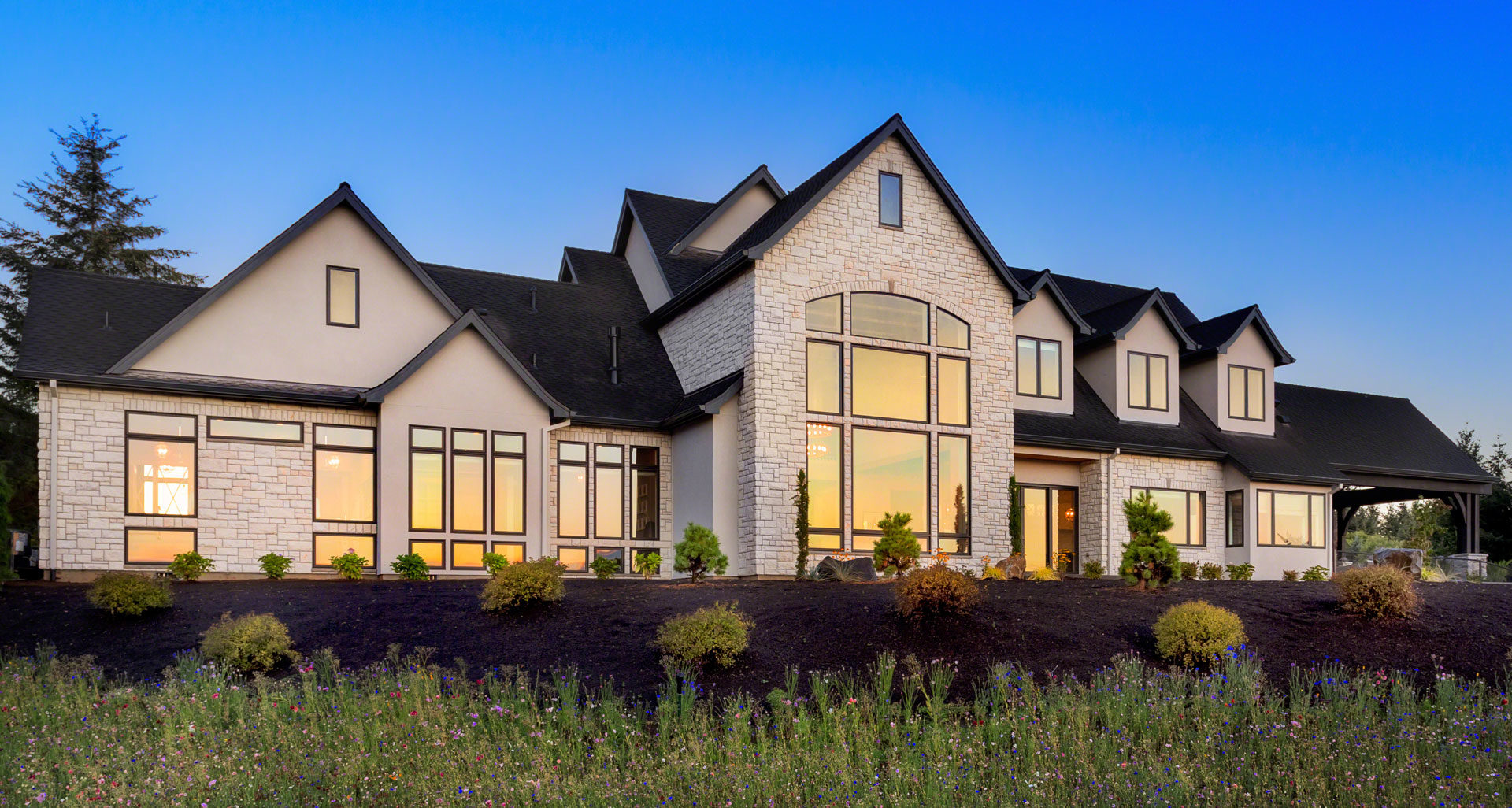 Lindsay window and door hero