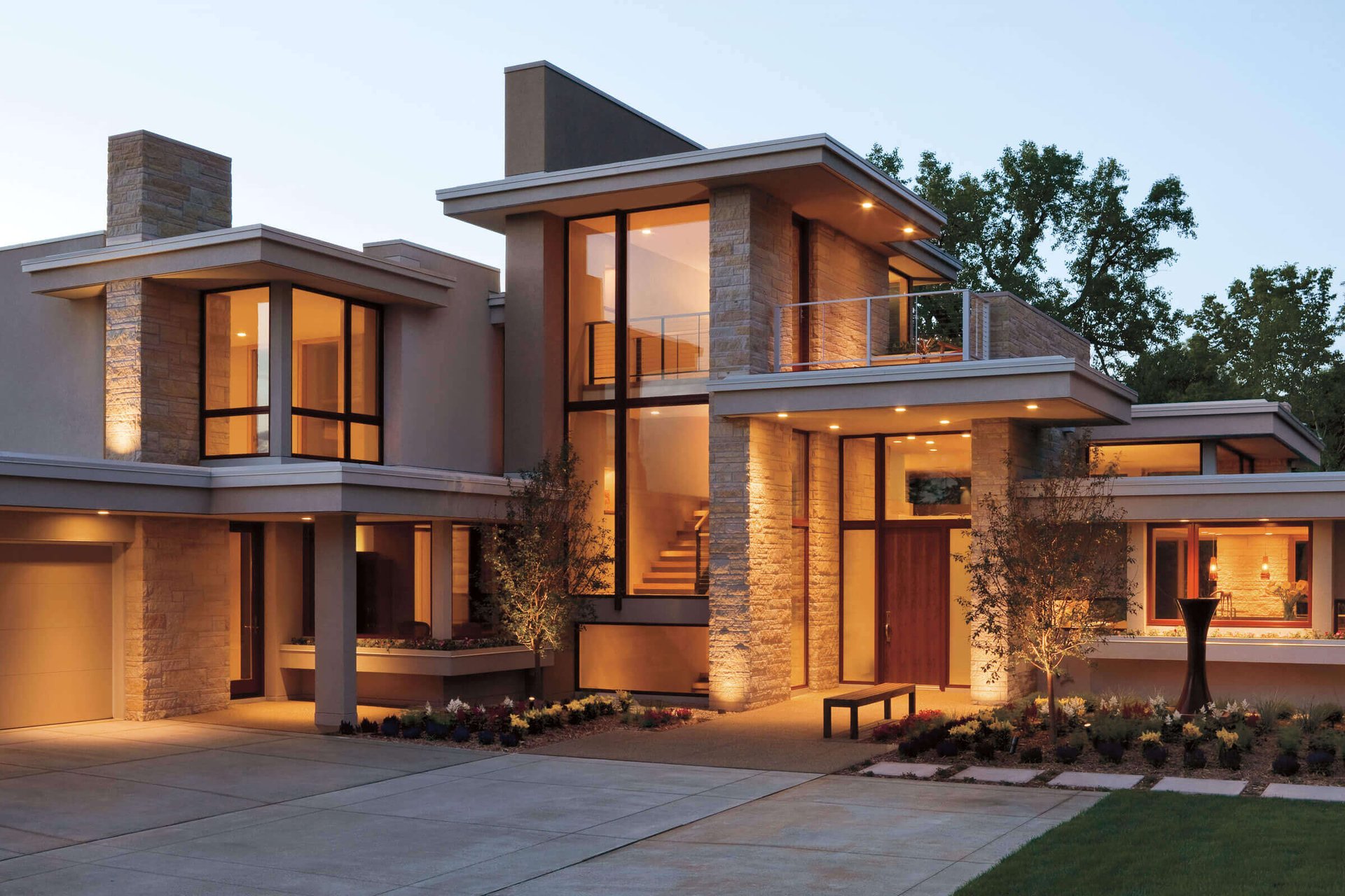 marvin windows and doors in seattle wa and surrounding area