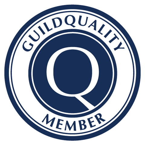 guildquality