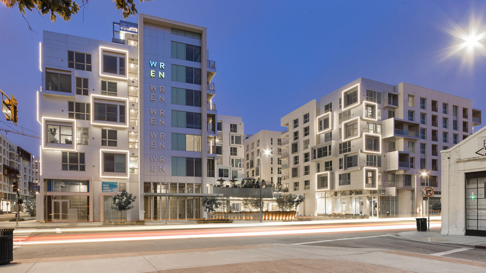 VPI Quality Windows 2