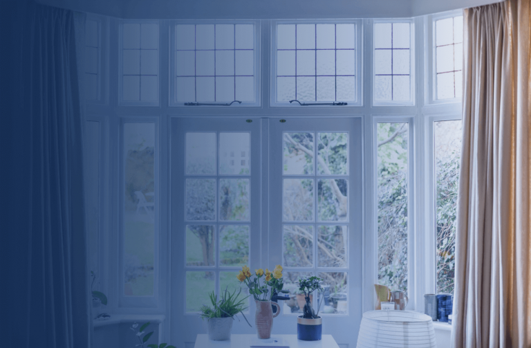 Window installation in Kent, Auburn and Spokane, WA