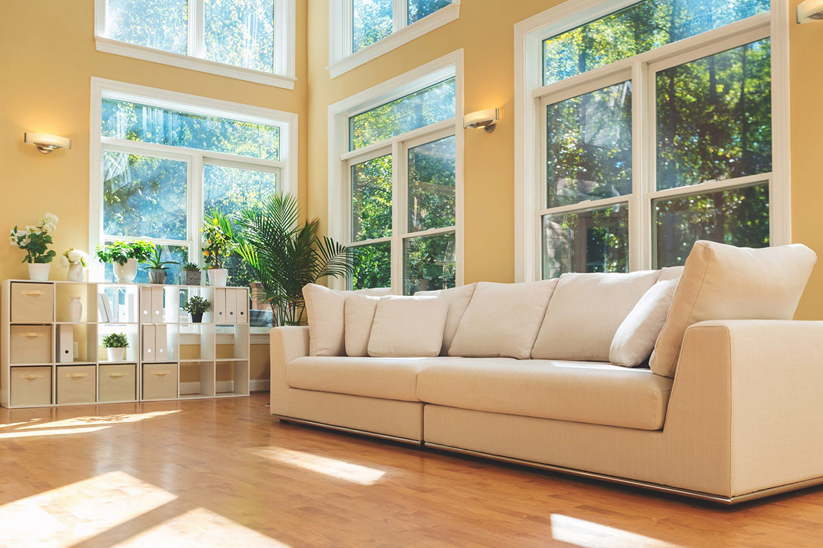 The Best Vinyl Windows on the Market — 2FL Windows, Siding & Roofing