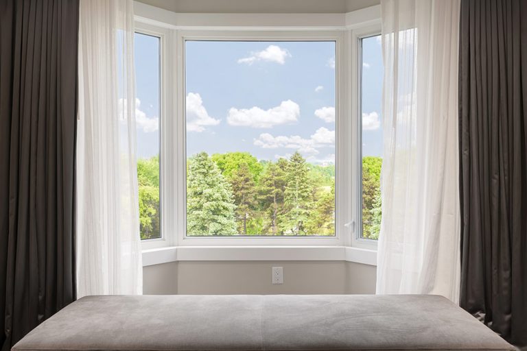 The Best Vinyl Windows on the Market — 2FL Windows, Siding & Roofing