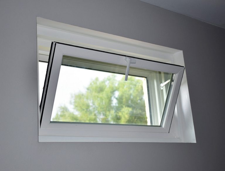 The Best Vinyl Windows on the Market — 2FL Windows, Siding & Roofing