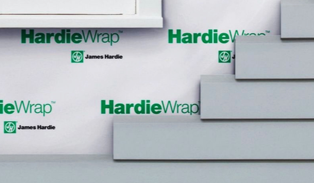 How Much Does HardieWrap Weather Barrier Cost and Is It Worth It? - 2FL