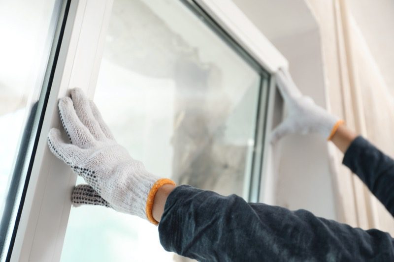 Best Window Replacement Company