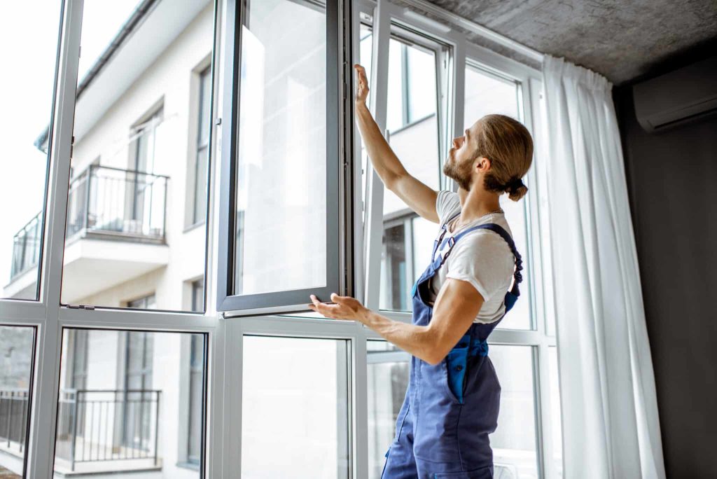 How Often To Replace Your Windows
