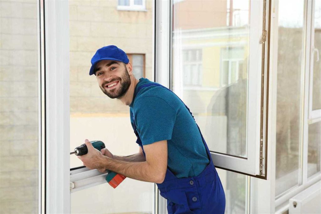 Best Window Installation Services