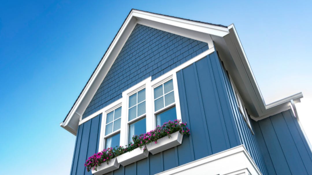 Compare Siding Companies.jpg