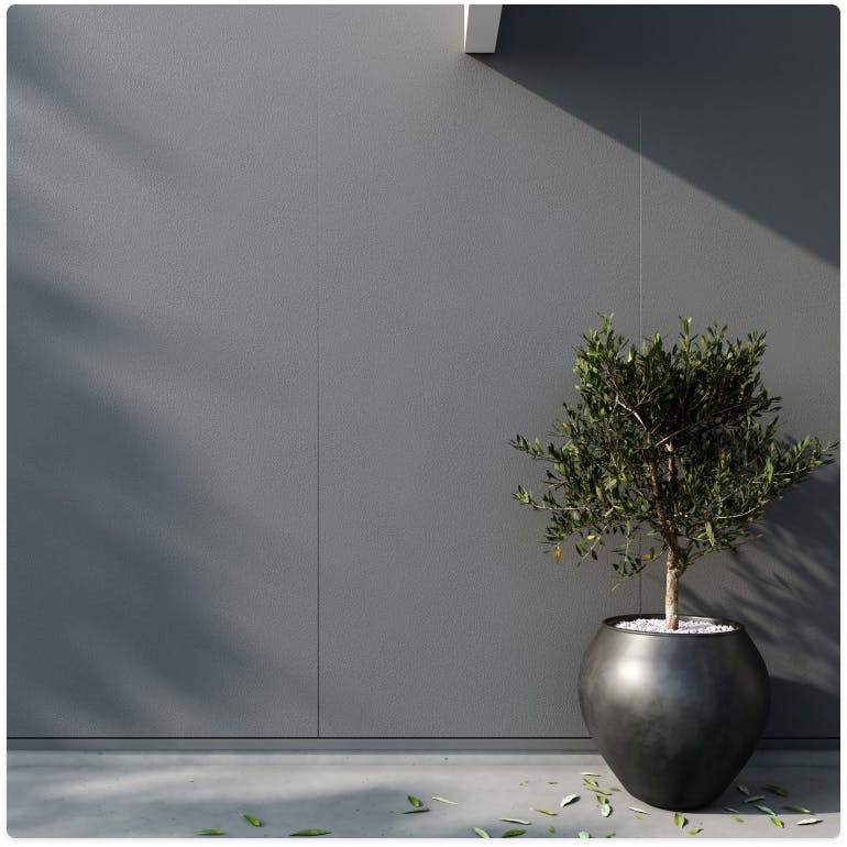 Top Siding Contractors in Kent