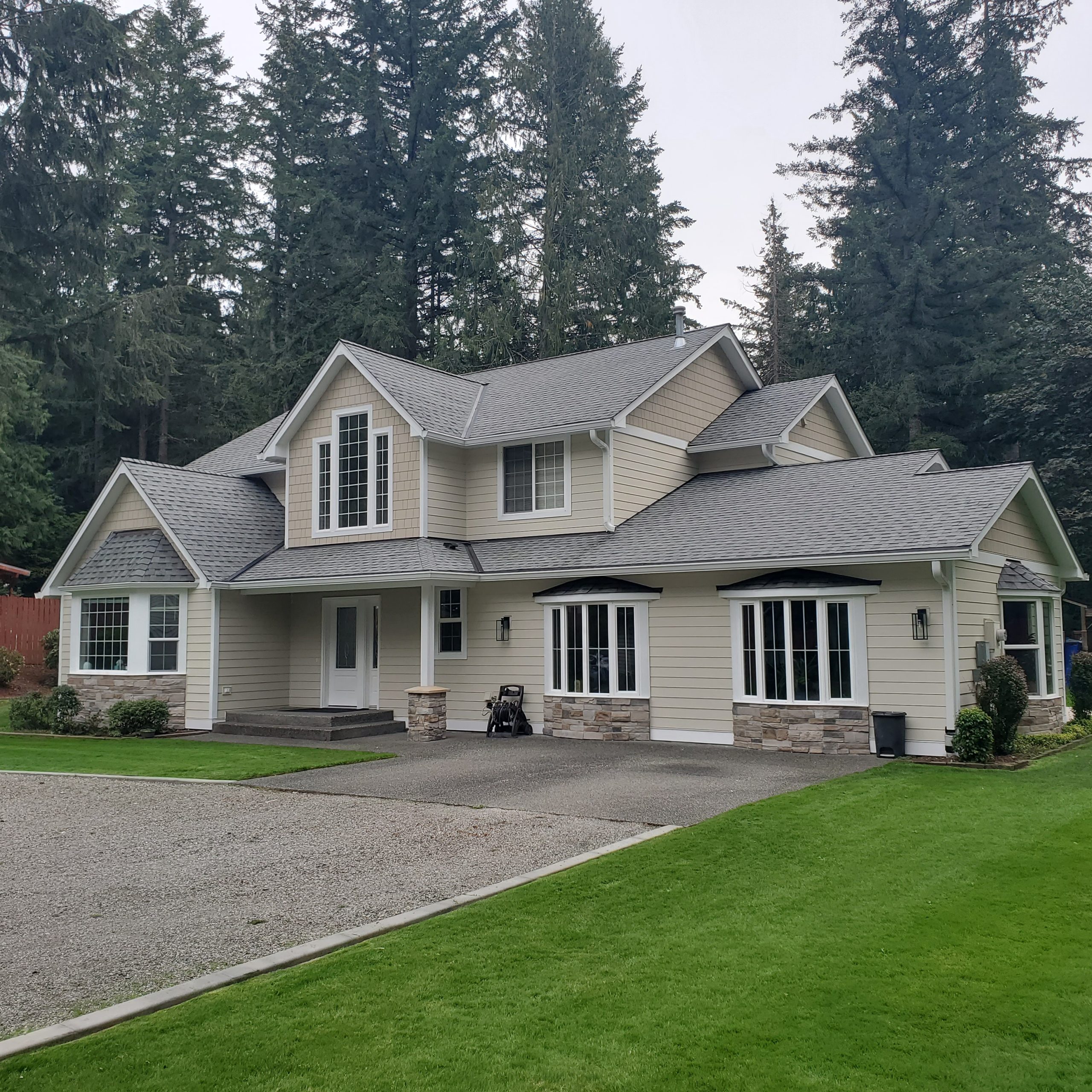 windows siding roofing auburn