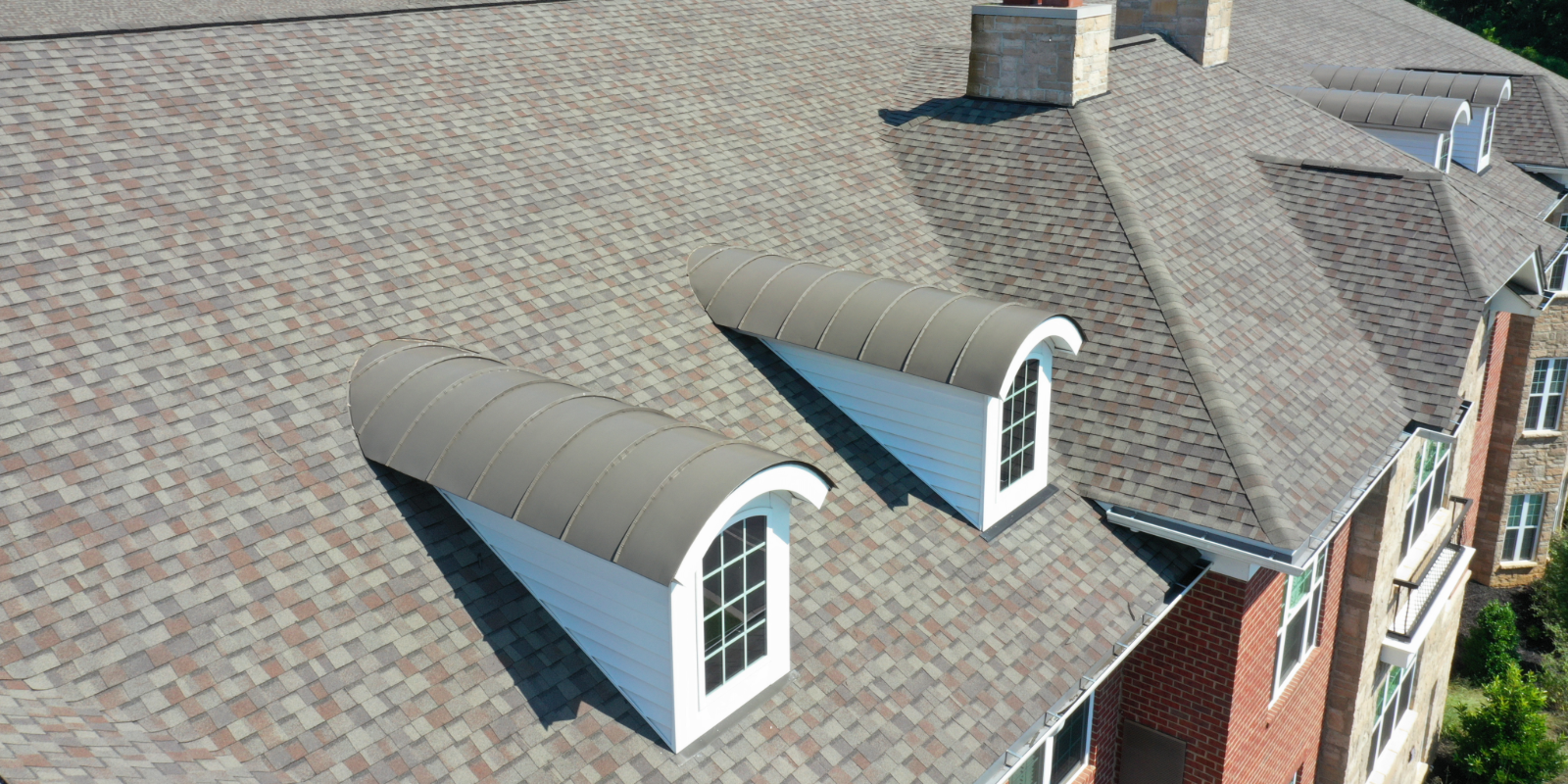 Prepare Your Home for a Roofing Installation