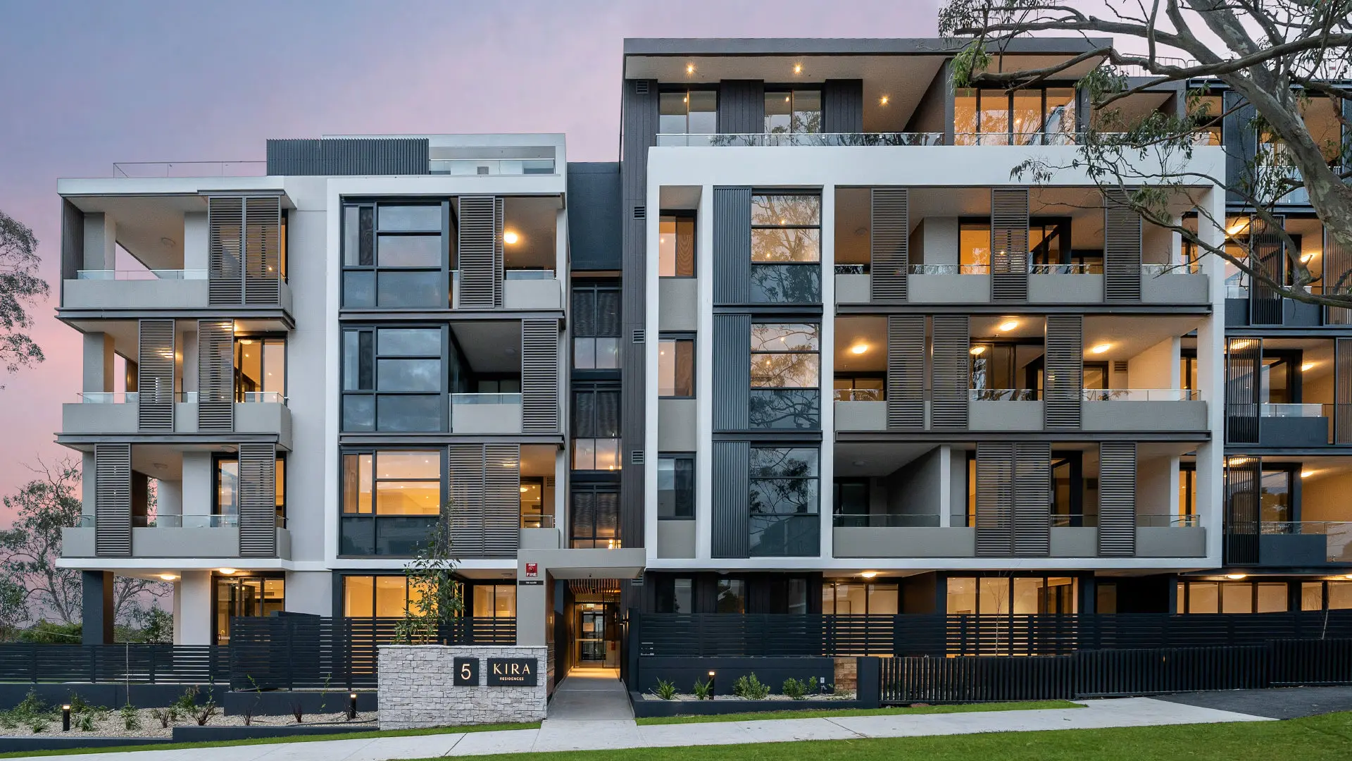 how to plan window replacement