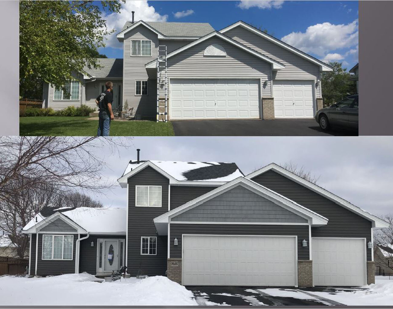 all-in-one solutions