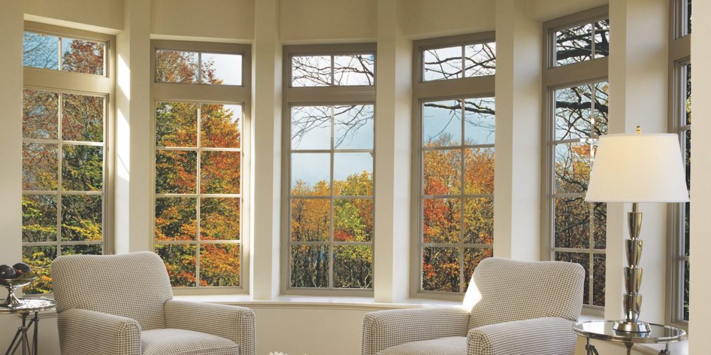 longest lasting windows