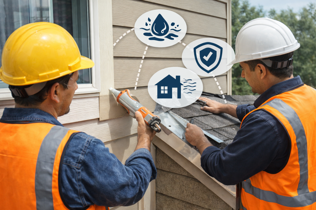 roofing-siding-windows-contractor