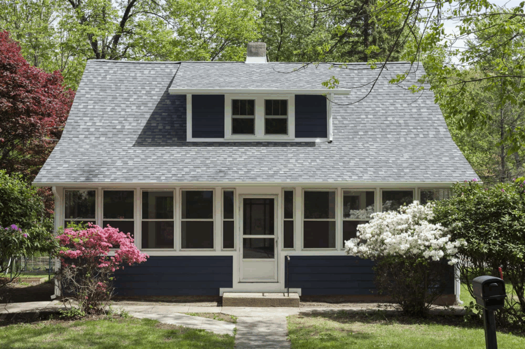 fiber cement siding brands
